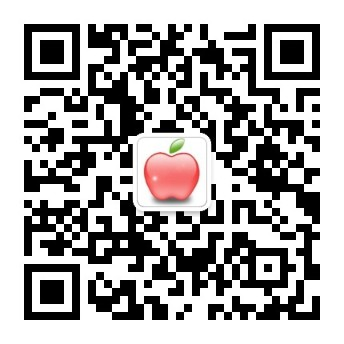 领航时时彩软件sscgg